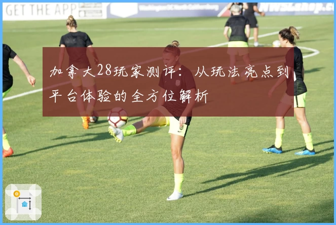 加拿大28玩家测评：从玩法亮点到平台体验的全方位解析