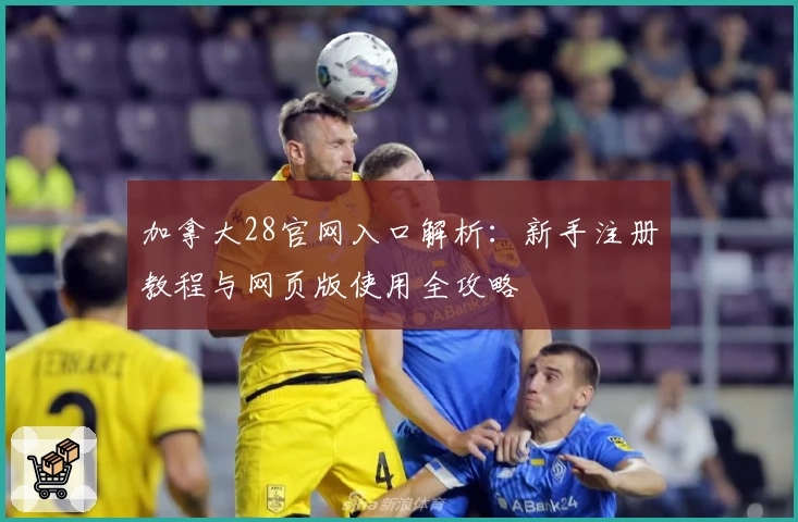 加拿大28官网入口解析：新手注册教程与网页版使用全攻略