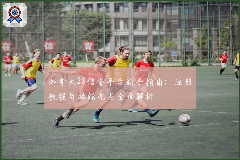 加拿大28信誉平台新手指南：注册教程与功能亮点全面解析