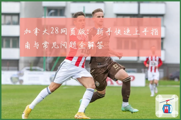 加拿大28网页版：新手快速上手指南与常见问题全解答