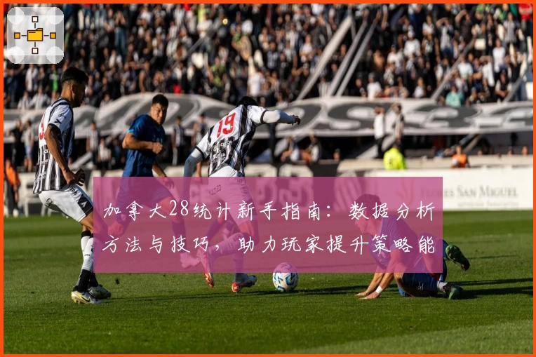 加拿大28统计新手指南：数据分析方法与技巧，助力玩家提升策略能力
