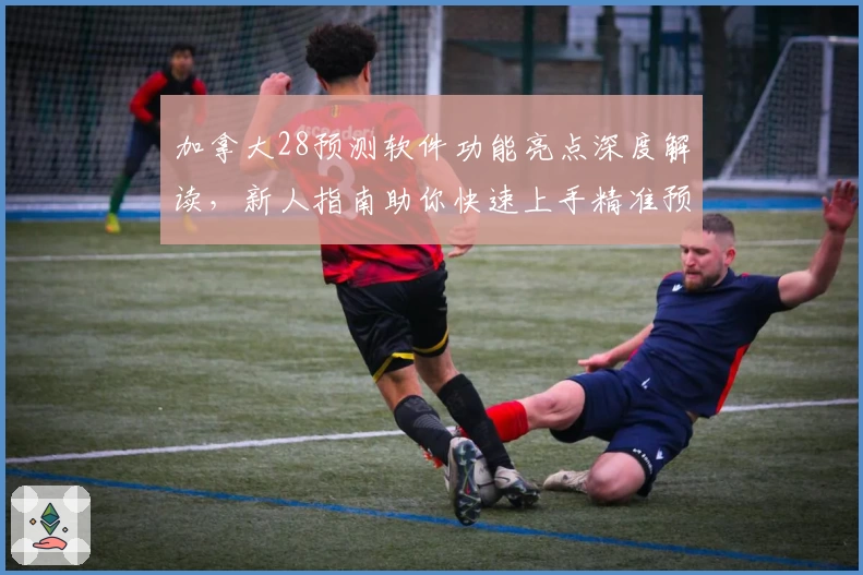 加拿大28预测软件功能亮点深度解读，新人指南助你快速上手精准预测