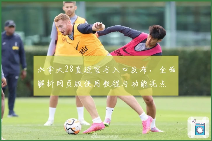 加拿大28直连官方入口发布，全面解析网页版使用教程与功能亮点